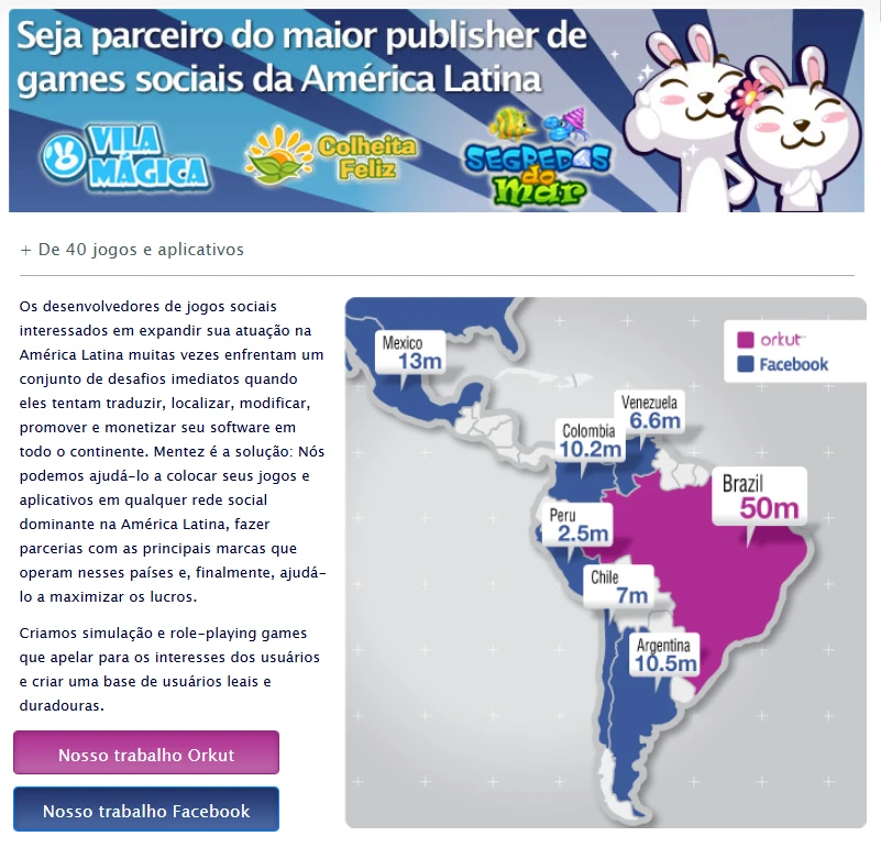Evento Mini Bis